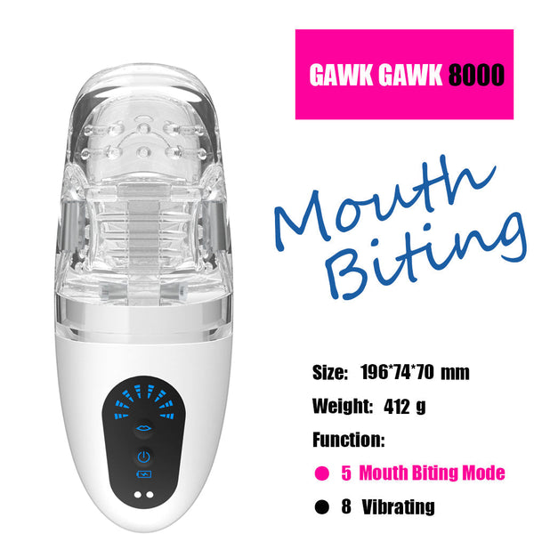 Delightor Official Store | Shop Men & Women Adult Sex Toys Online